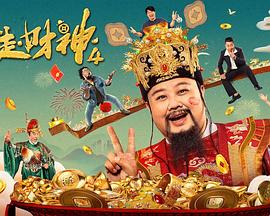 国产精品一区久久